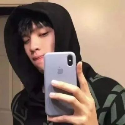 兽设国风设计灵感福瑞交流群