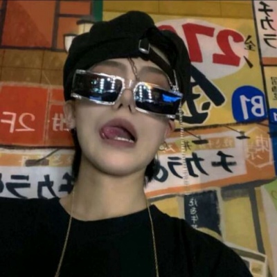 Furry绘画构图指南FurryQQ群